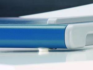 Dahle Schneidemaschine 502 (00502-20043) 2