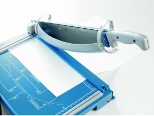 Dahle Schneidemaschine 561 (00561-21285) 2