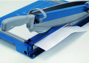 Dahle Schneidemaschine 561 (00561-21285) 3