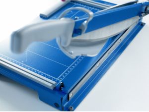 Dahle Schneidemaschine 561 (00561-21285) 4