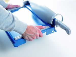 Dahle Schneidemaschine 561 (00561-21285) 5