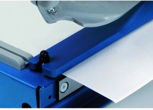 Dahle Schneidemaschine 561 (00561-21285) 6