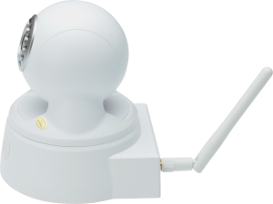 Kamera IP Digitus / Digitus OPTIPAN (DN-16029) 7