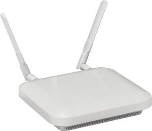 Access Point Zebra AP-7522 - (AP-7522-67040-EU) 3