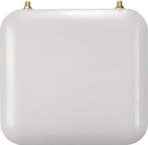 Access Point Zebra AP-7522 - (AP-7522-67040-EU) 4