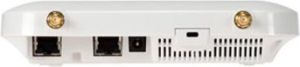 Access Point Zebra AP-7522 - (AP-7522-67040-EU) 5