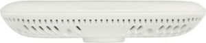 Access Point Zebra AP6521 - (AP-6521-60020-EU) 2