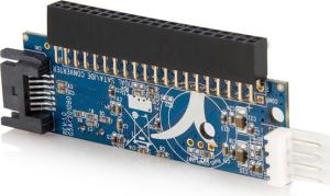 StarTech Adapter IDE na SATA (IDE2SAT25) 1