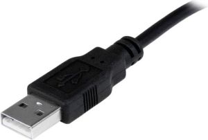 StarTech czarny (MSTMDP122DP) 4