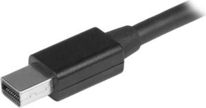 StarTech czarny (MSTMDP122DP) 5