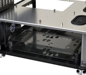 Obudowa Lian Li PC-V33A (PC-V33A) 2