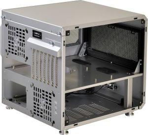 Obudowa Lian Li PC-V33A (PC-V33A) 3