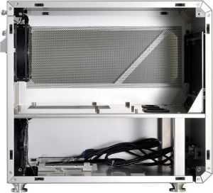 Obudowa Lian Li PC-V33A (PC-V33A) 4