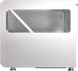 Obudowa Lian Li PC-V33A (PC-V33A) 5