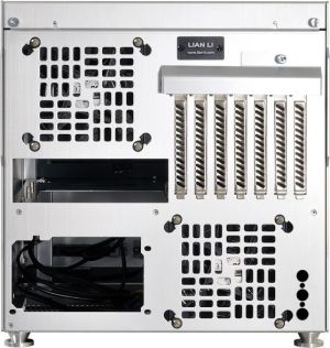 Obudowa Lian Li PC-V33A (PC-V33A) 6