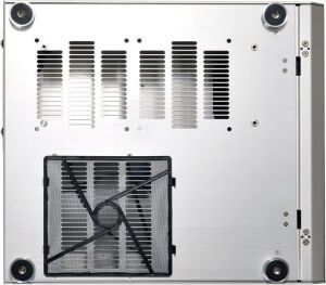 Obudowa Lian Li PC-V33A (PC-V33A) 7