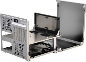 Obudowa Lian Li PC-V33A (PC-V33A) 8