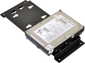 Obudowa Lian Li PC-V33A (PC-V33A) 9