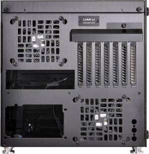 Obudowa Lian Li PC-V33B (PC-V33B) 11