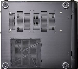 Obudowa Lian Li PC-V33B (PC-V33B) 12