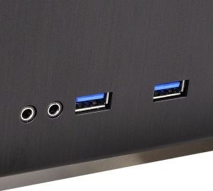 Obudowa Lian Li PC-V33B (PC-V33B) 13