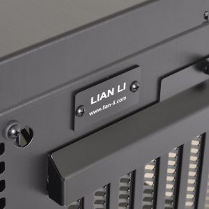 Obudowa Lian Li PC-V33B (PC-V33B) 14