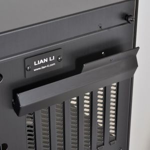 Obudowa Lian Li PC-V33B (PC-V33B) 15