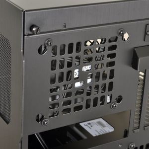 Obudowa Lian Li PC-V33B (PC-V33B) 16