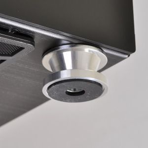 Obudowa Lian Li PC-V33B (PC-V33B) 17