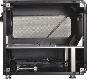 Obudowa Lian Li PC-V33B (PC-V33B) 19