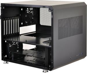 Obudowa Lian Li PC-V33B (PC-V33B) 2