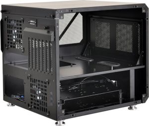 Obudowa Lian Li PC-V33B (PC-V33B) 3