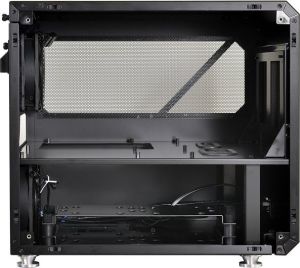 Obudowa Lian Li PC-V33B (PC-V33B) 4