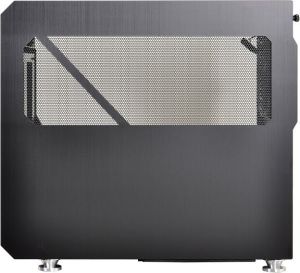 Obudowa Lian Li PC-V33B (PC-V33B) 5