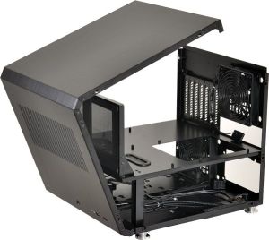 Obudowa Lian Li PC-V33B (PC-V33B) 6