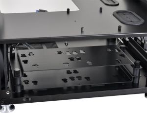 Obudowa Lian Li PC-V33B (PC-V33B) 9