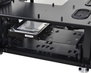 Obudowa Lian Li PC-V33B (PC-V33B) 10