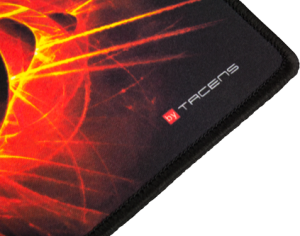 Podkładka Mars Gaming MMP0 2