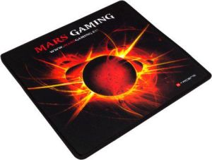 Podkładka Mars Gaming MMP0 3