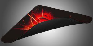 Podkładka Mars Gaming MMP0 4