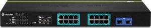 Switch TRENDnet TPE-1620WS 1
