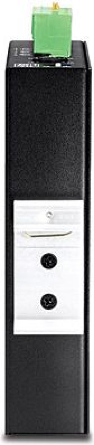 Switch TRENDnet TI-PG541 6