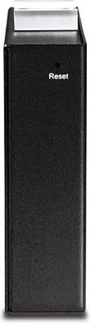 Switch TRENDnet TI-PG541 5