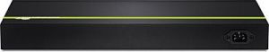 Switch TRENDnet TPE-TG240G 3
