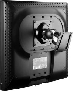 AG Neovo Uchwyt ścienny na monitor 15" - 32" PMK-01 (PMK0101100000) 2
