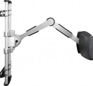 AG Neovo Uchwyt ścienny LMA-01 32 - 65" (LMA0101000000) 2