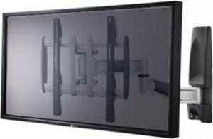 AG Neovo Uchwyt ścienny LMA-01 32 - 65" (LMA0101000000) 3