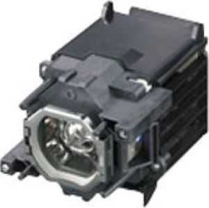 Lampa Sony 275W, 5000ANSI (LMP-F272) 1