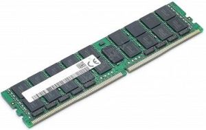 Pamięć serwerowa Lenovo DDR4, 32 GB, 2133 MHz, CL15 (46W0800) 1