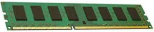 Pamięć Origin DDR3, 4 GB, 1333MHz, CL5 (OM4G31333U2RX8NE15) 1